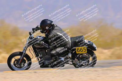 media/Apr-01-2023-2WTD (Sat) [[9aaf6867f7]]/C Group/Session 5 (Turn 8)/